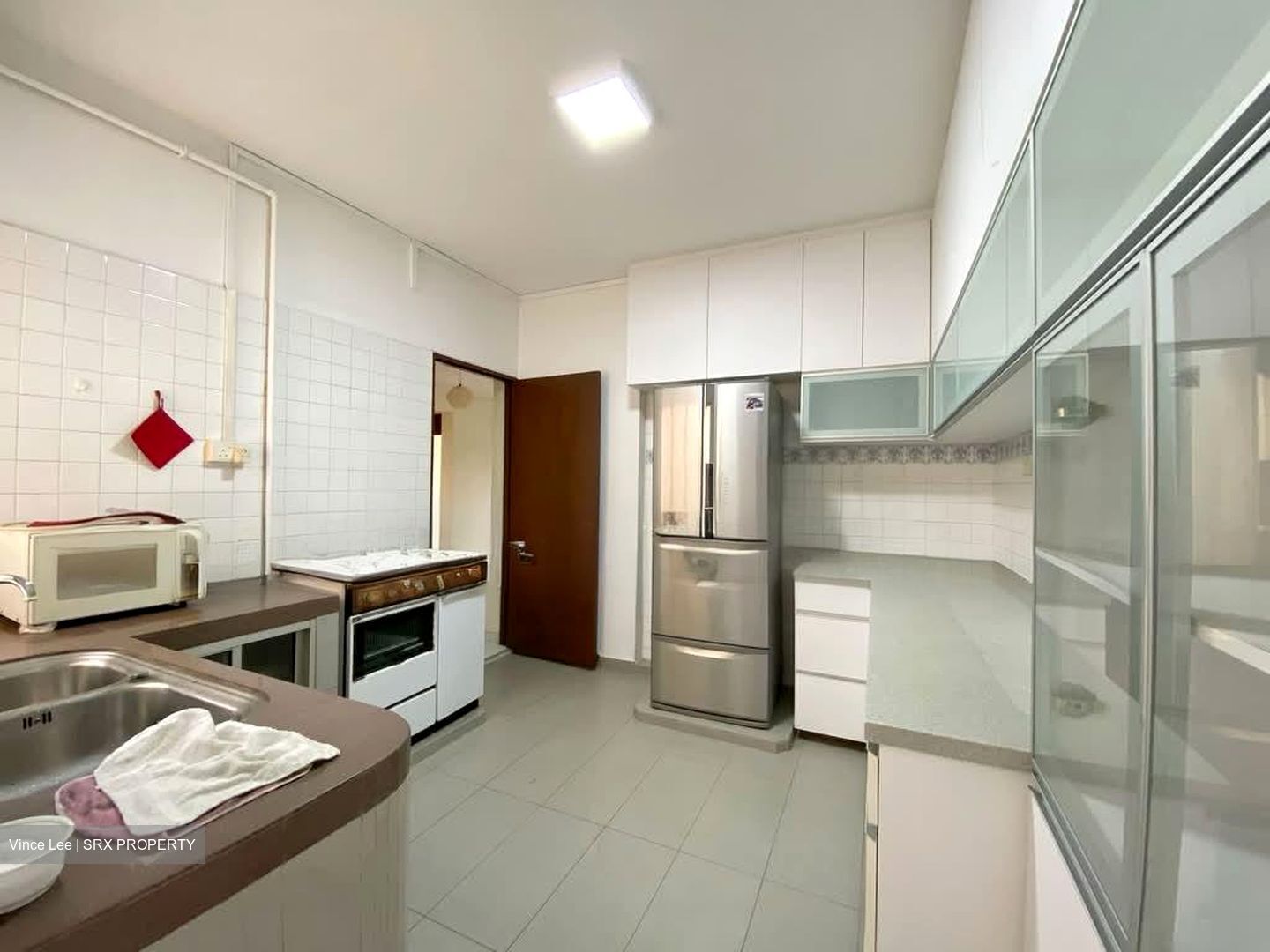 Neptune Court (D15), Apartment #552008631
